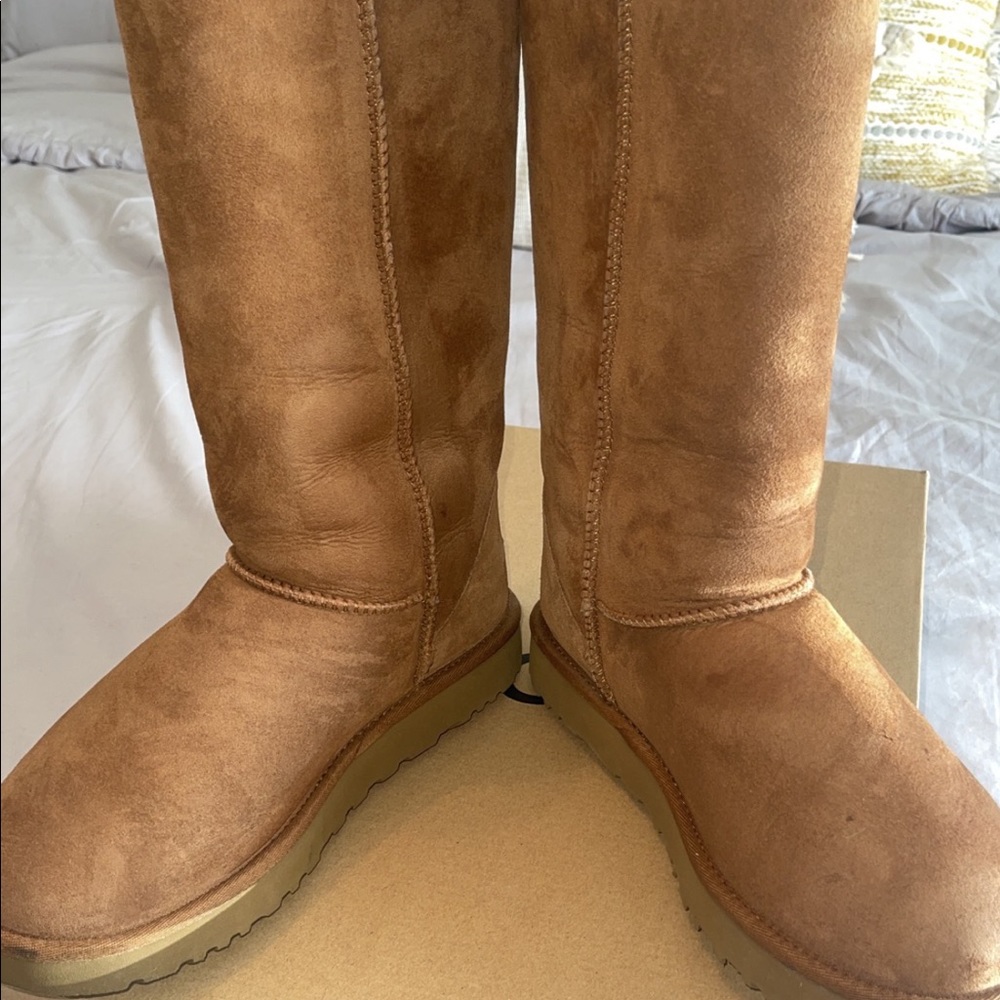 Ugg Boots - image 2